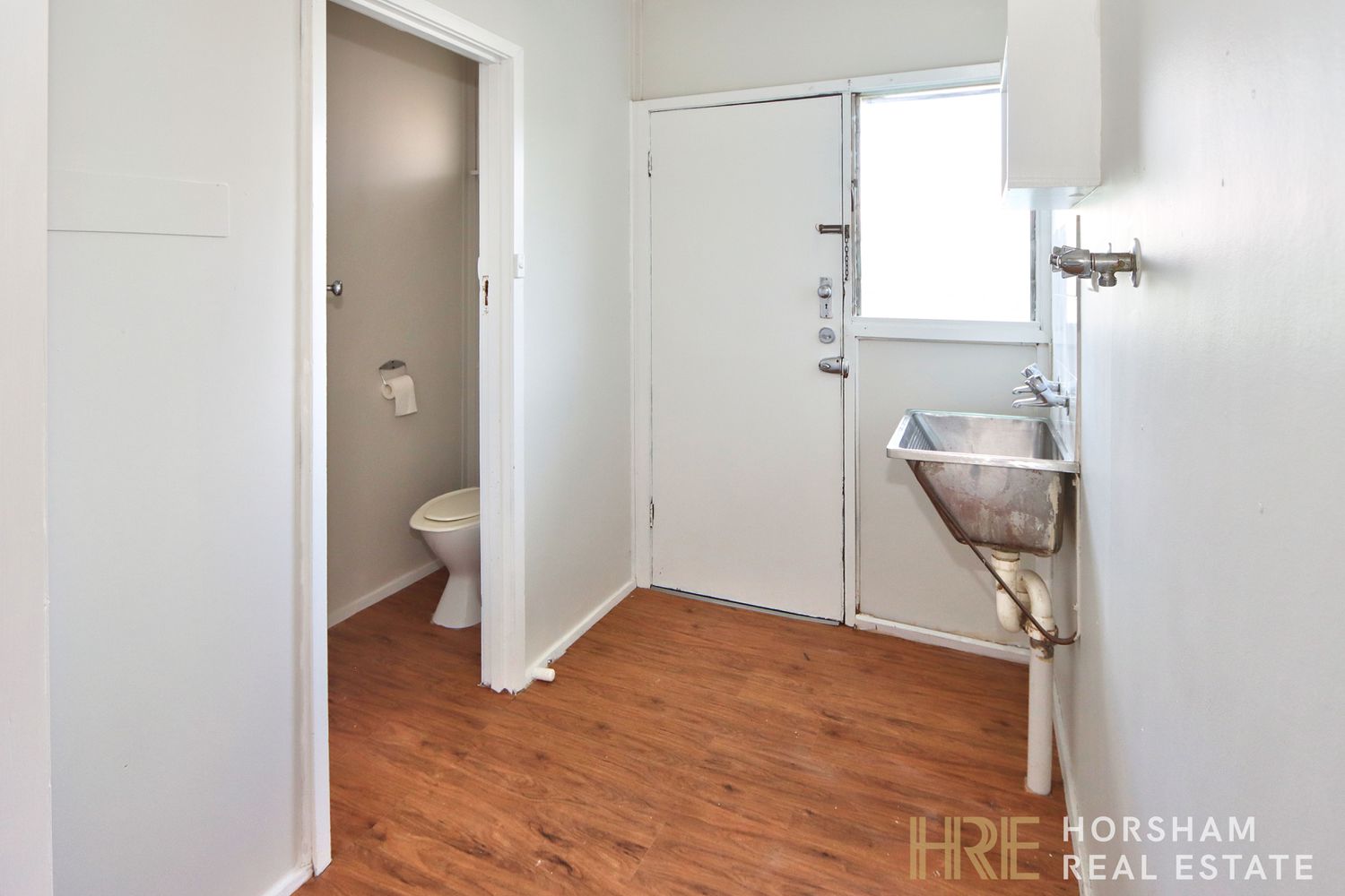 72 Albert Street, Horsham