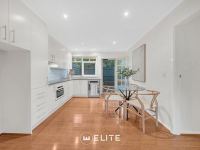 6 / 30 Coorigil Road, Carnegie