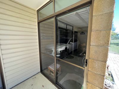 52 Cairns Street, Nanango