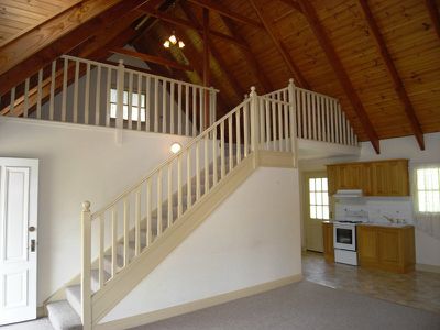 108 Moss Vale Rd, Kangaroo Valley