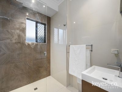 4 Horizon Drive, Douglas