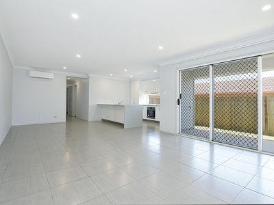 2 / 12 Fitzpatrick Street, Wilsonton