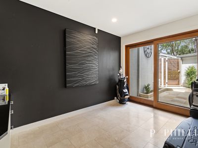 5485 Bay Hill Terrace, Sanctuary Cove