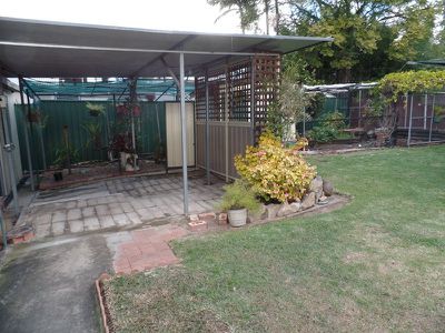 69A Carlisle Street, Ingleburn