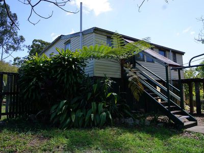 Herberton