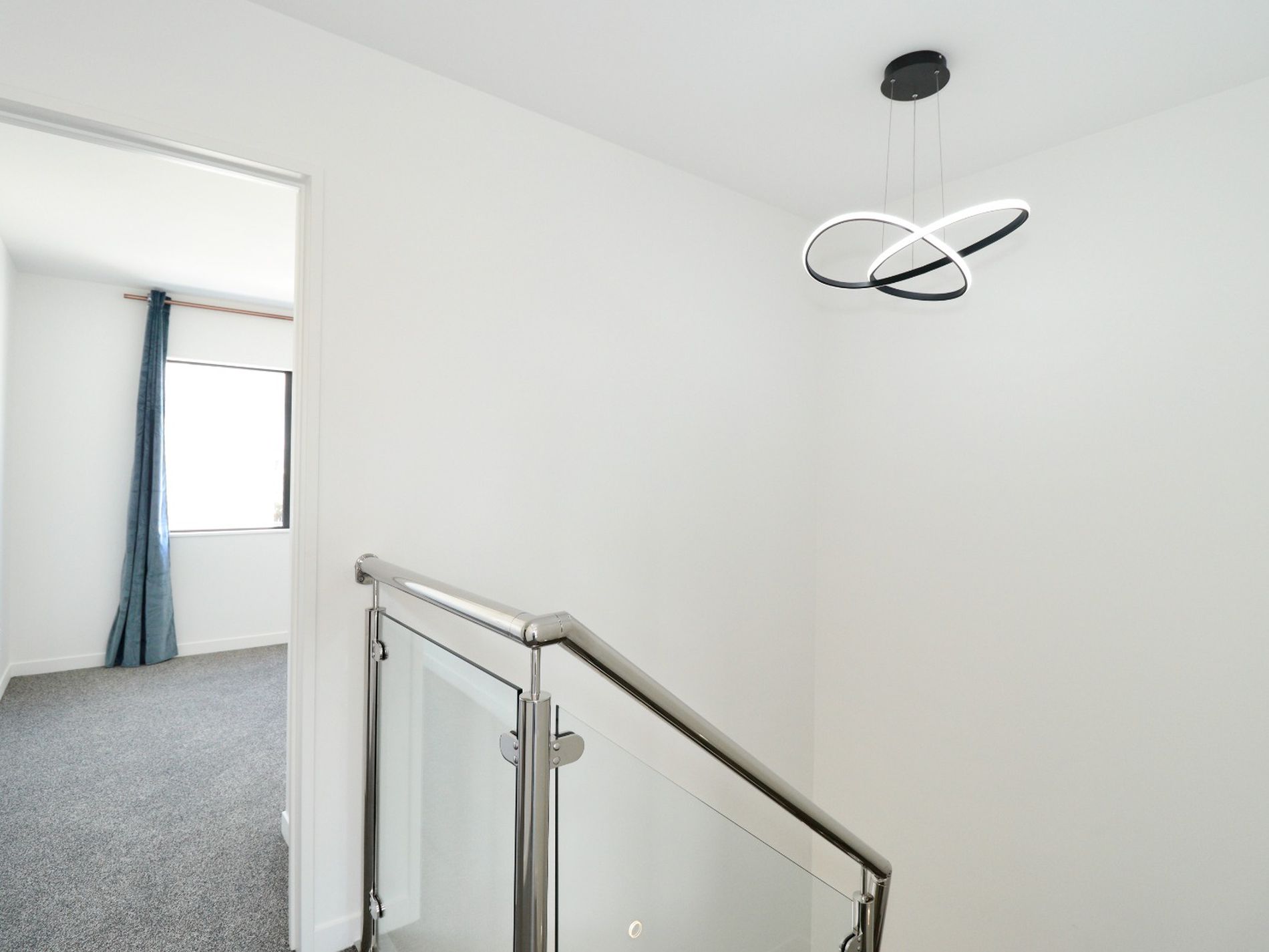 23B Camp Road, Mount Wellington