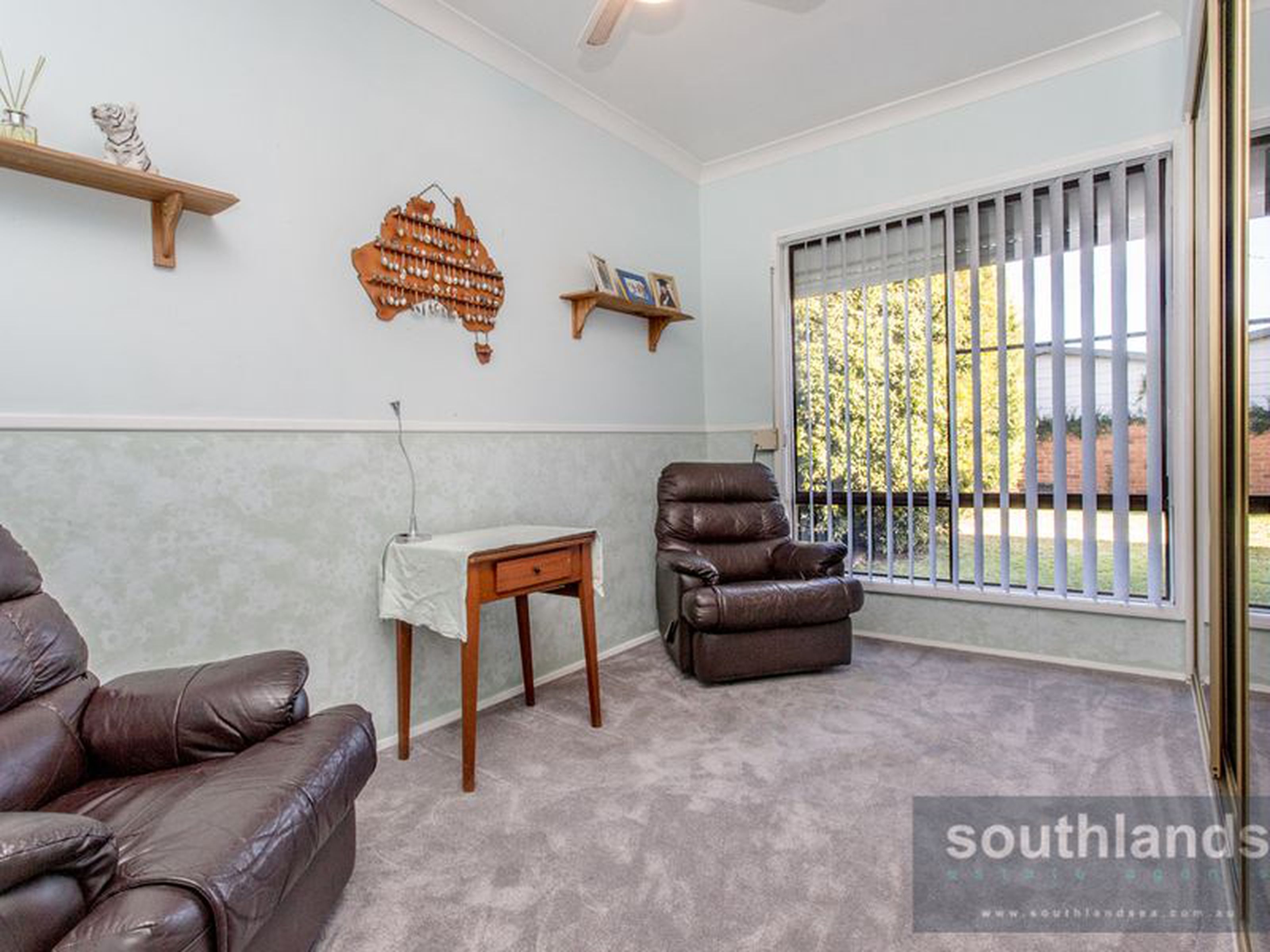6 Teme Place, JAMISONTOWN