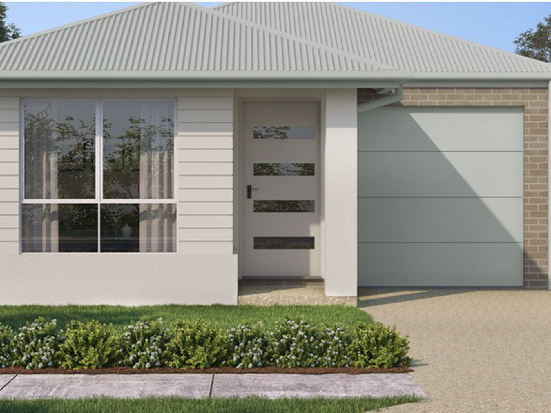 Morayfield