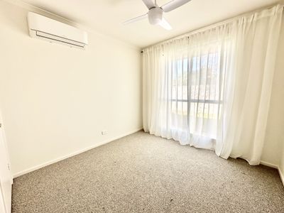 A / 480 GEORGE STREET, Deniliquin