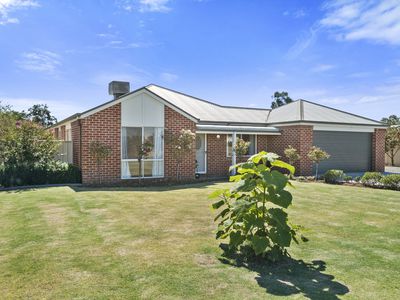 2 Henderson Street, Yarrawonga