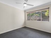 16 / 74 Universal Street, Pacific Pines