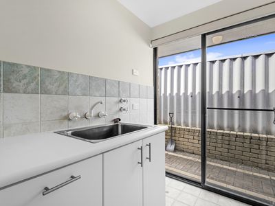 55B Reynolds Road, Mount Pleasant