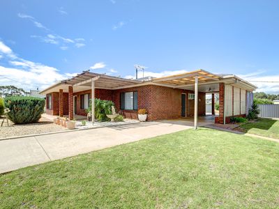 1-5 Warrigal Avenue, Murray Bridge East