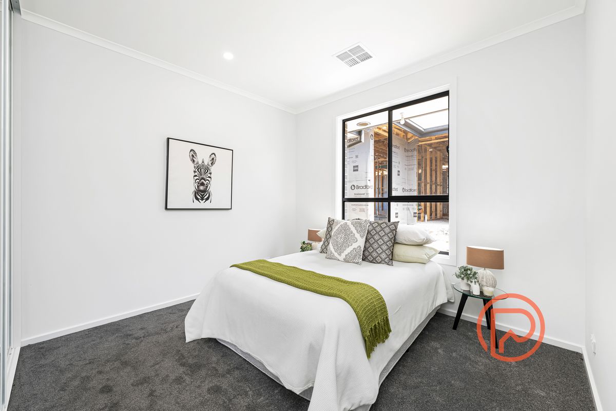 2 Aurora Drive, Waitpinga