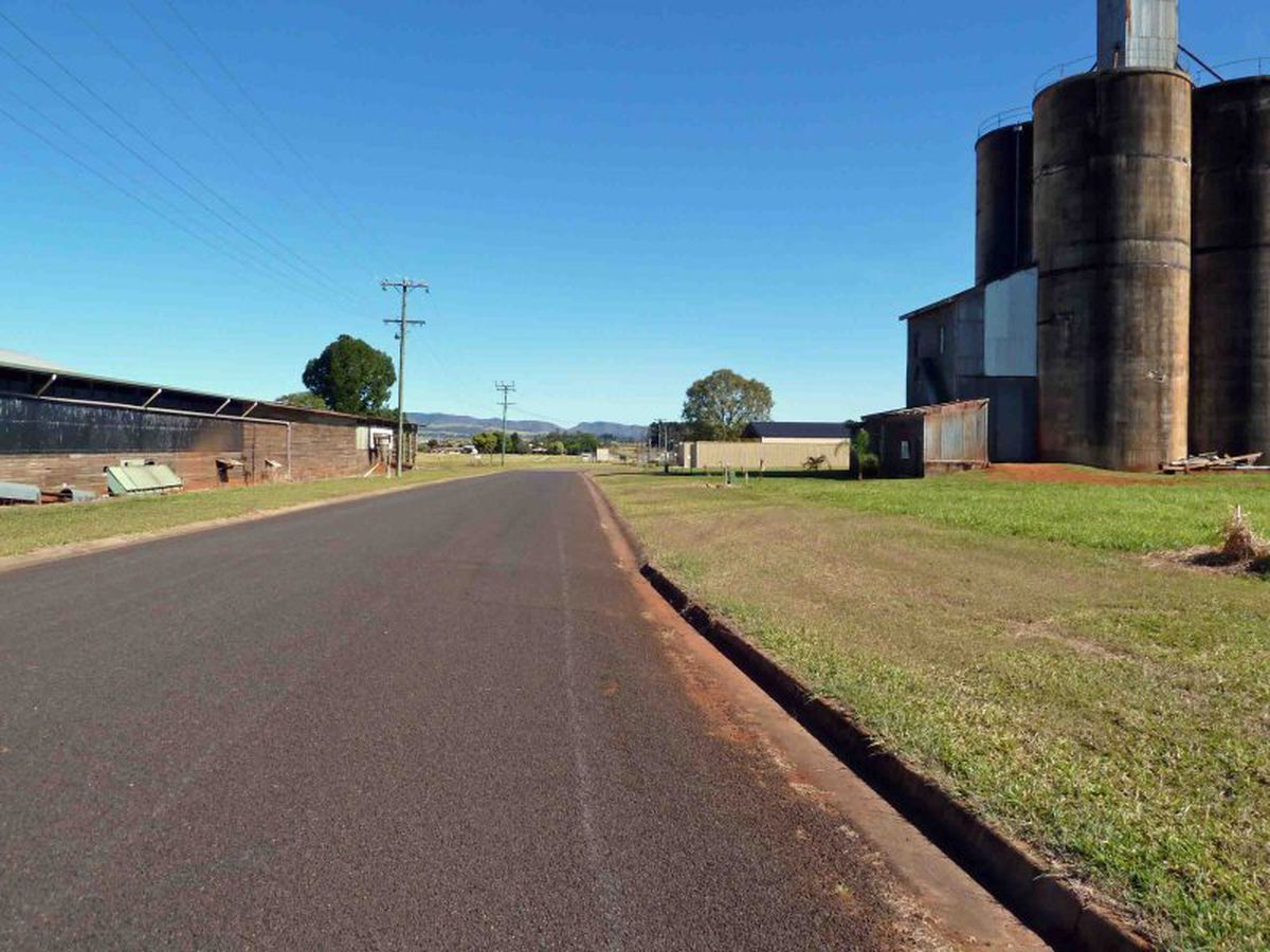 34 Godfrey Road, Kairi