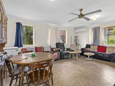 37 Aramis Place, Nudgee