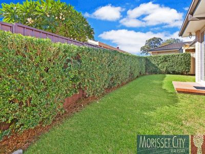 2 / 11B Victoria Street, Bonnells Bay