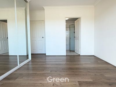 11 / 927-933 Victoria Rd, West Ryde