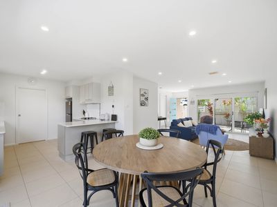 10 / 33-37 Emerald Drive, Diamond Beach