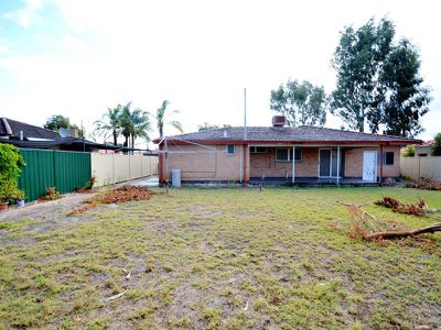 96 Gabriel Street, Cloverdale