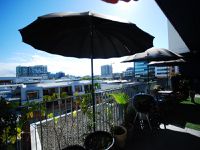 6002 / 82 Alfred Street, Fortitude Valley