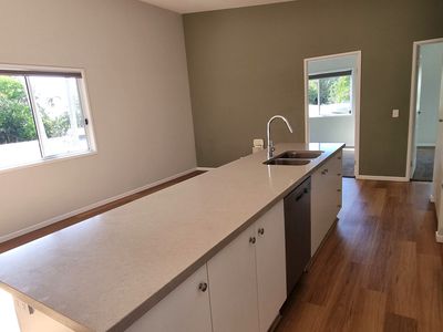 2 / 4 Burra Burra Close, Ocean Shores