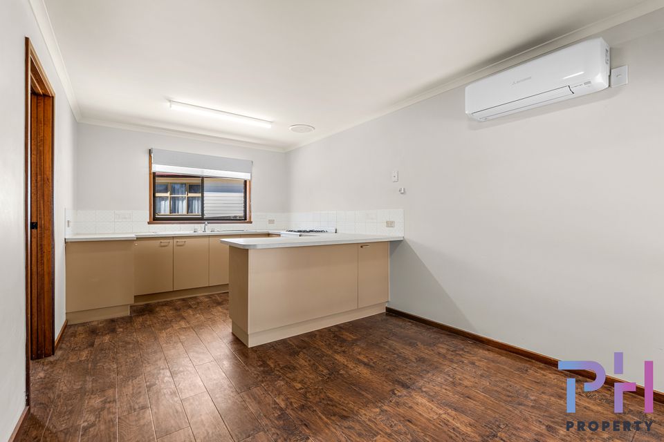 56 Phillis Street, Kangaroo Flat
