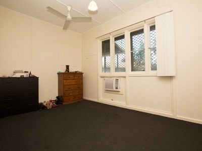 40 Roberts Street, South Hedland