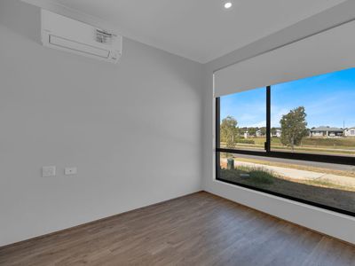 109 Butterleaf Road, Baldivis