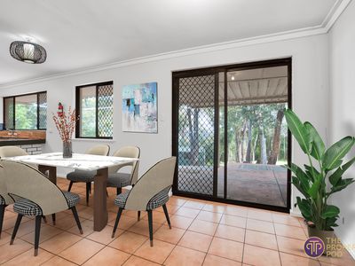 104 Peet Road, Roleystone