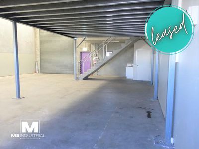 J3 / 5-7 Hepher Road, Campbelltown