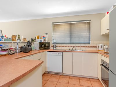 29B Trevaskis Street, Somerville