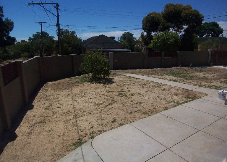 1 Skye Street, Seacliff Park