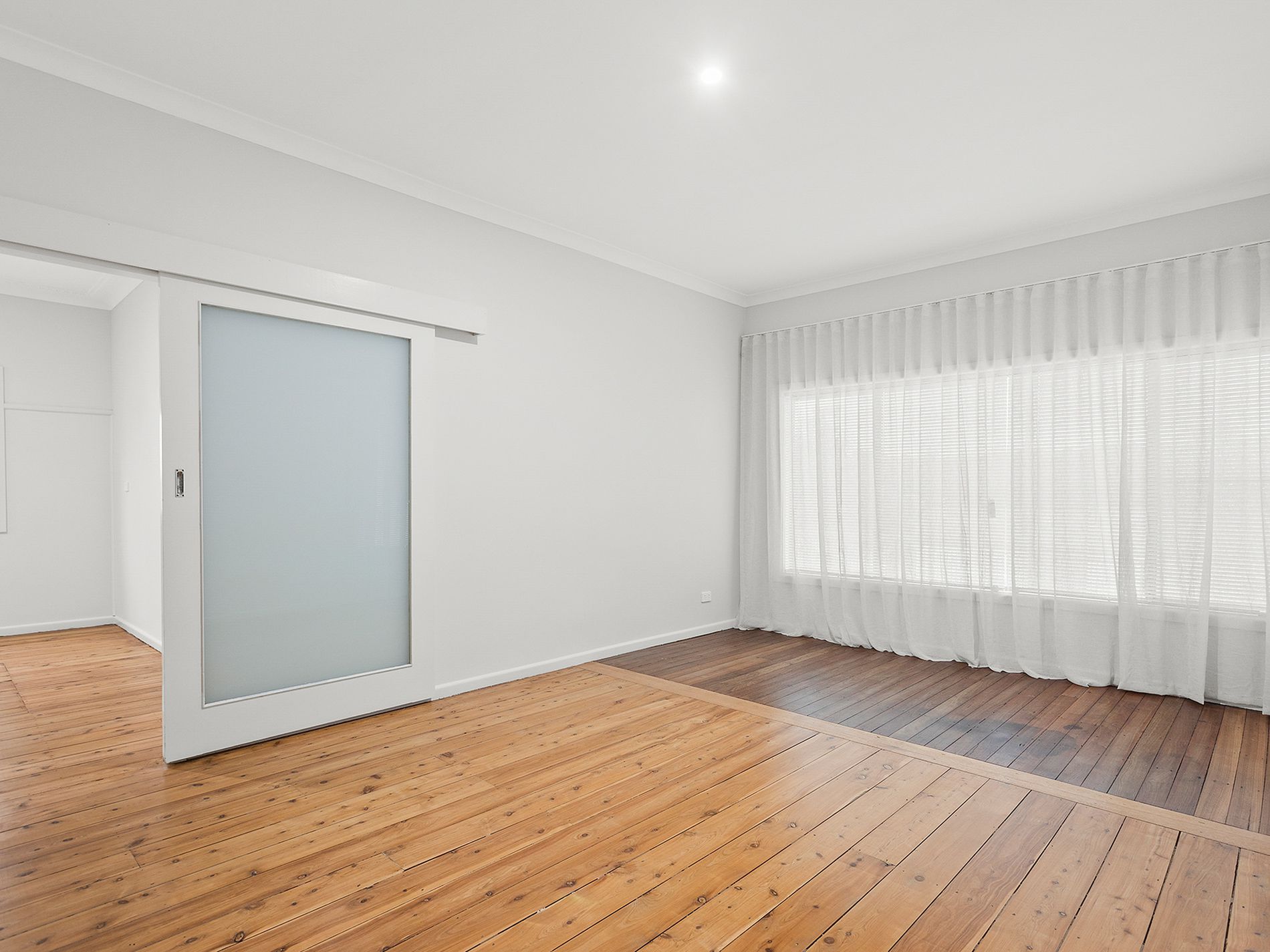 160 Military Road, Port Kembla