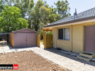 7 Napier Road, Morley