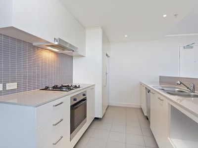 A16.02 / 35 Arncliffe Street, Wolli Creek