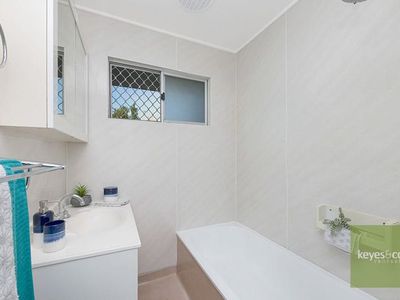 20 Wakeford Street, Aitkenvale