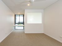 1402 / 19 Hope Street, South Brisbane