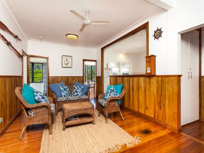 18 Fawcett Street, Brunswick Heads