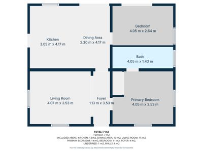 3 Bogan Street, Parkes