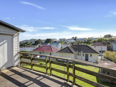 172 Champion Street, Cannons Creek