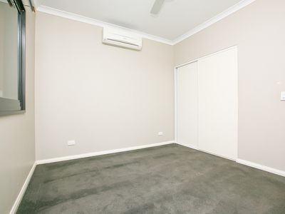 32 Nix Avenue, South Hedland