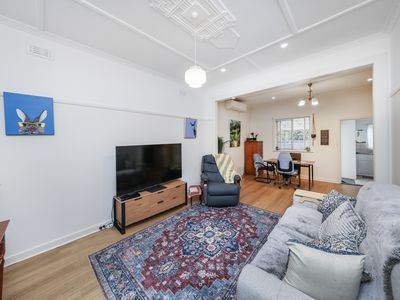55 Union Road, Ascot Vale