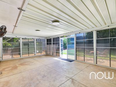 1 / 7 Musgrave Crescent, Coconut Grove
