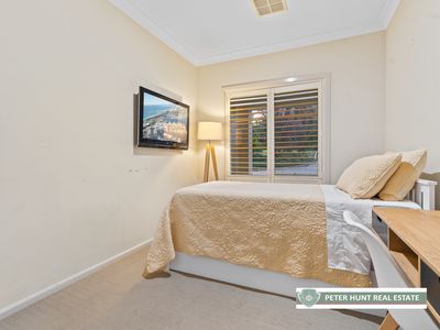 15 Albert Kench Place, Buxton