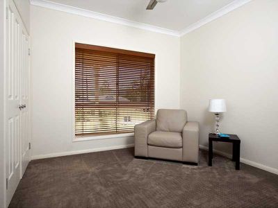 36 Diamantina Circle Riverside Estate, Karalee