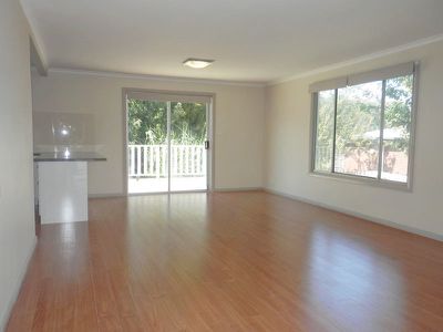 36 Mountain River Road, Grove
