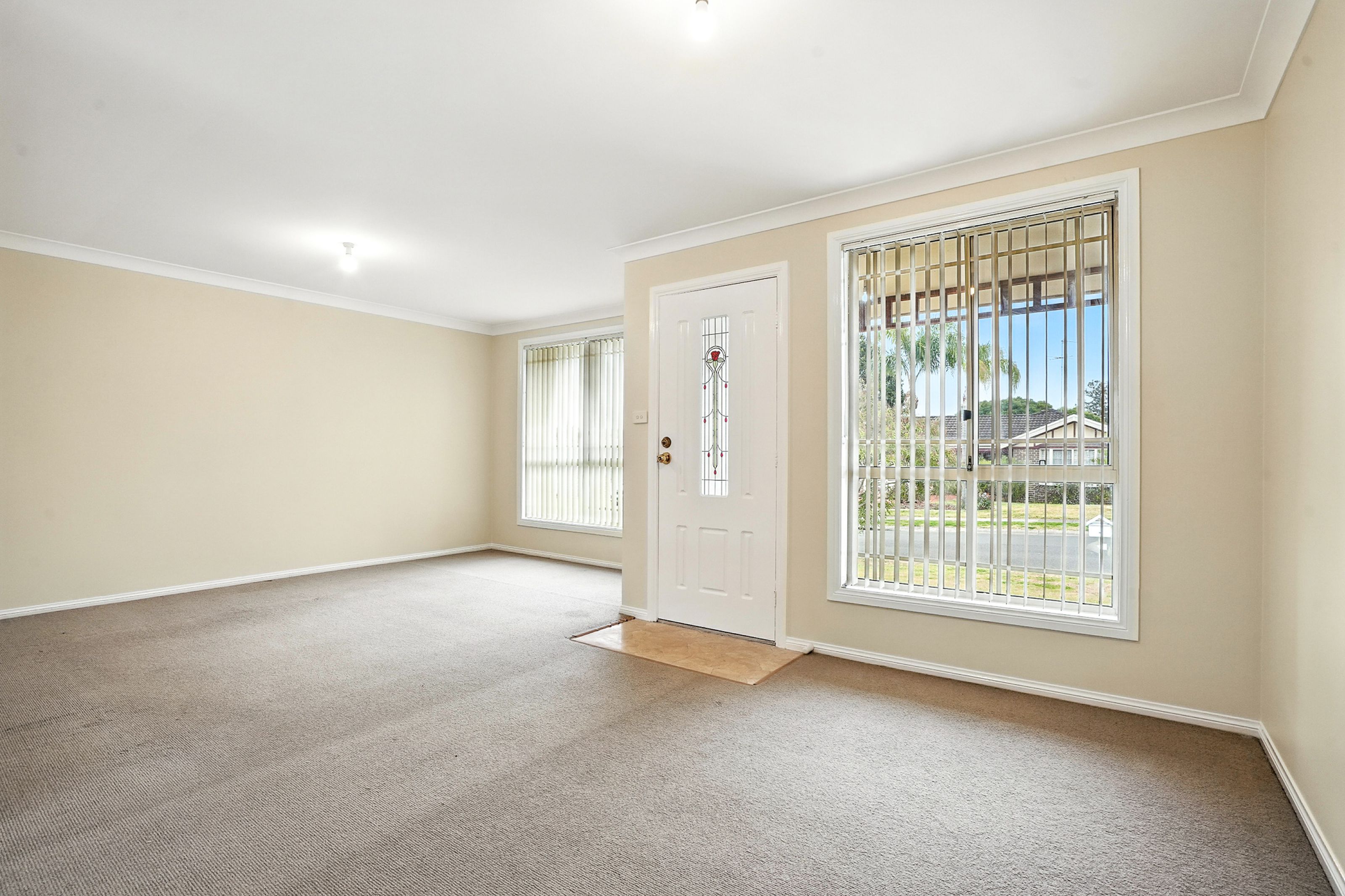61A Womra Crescent, GLENMORE PARK