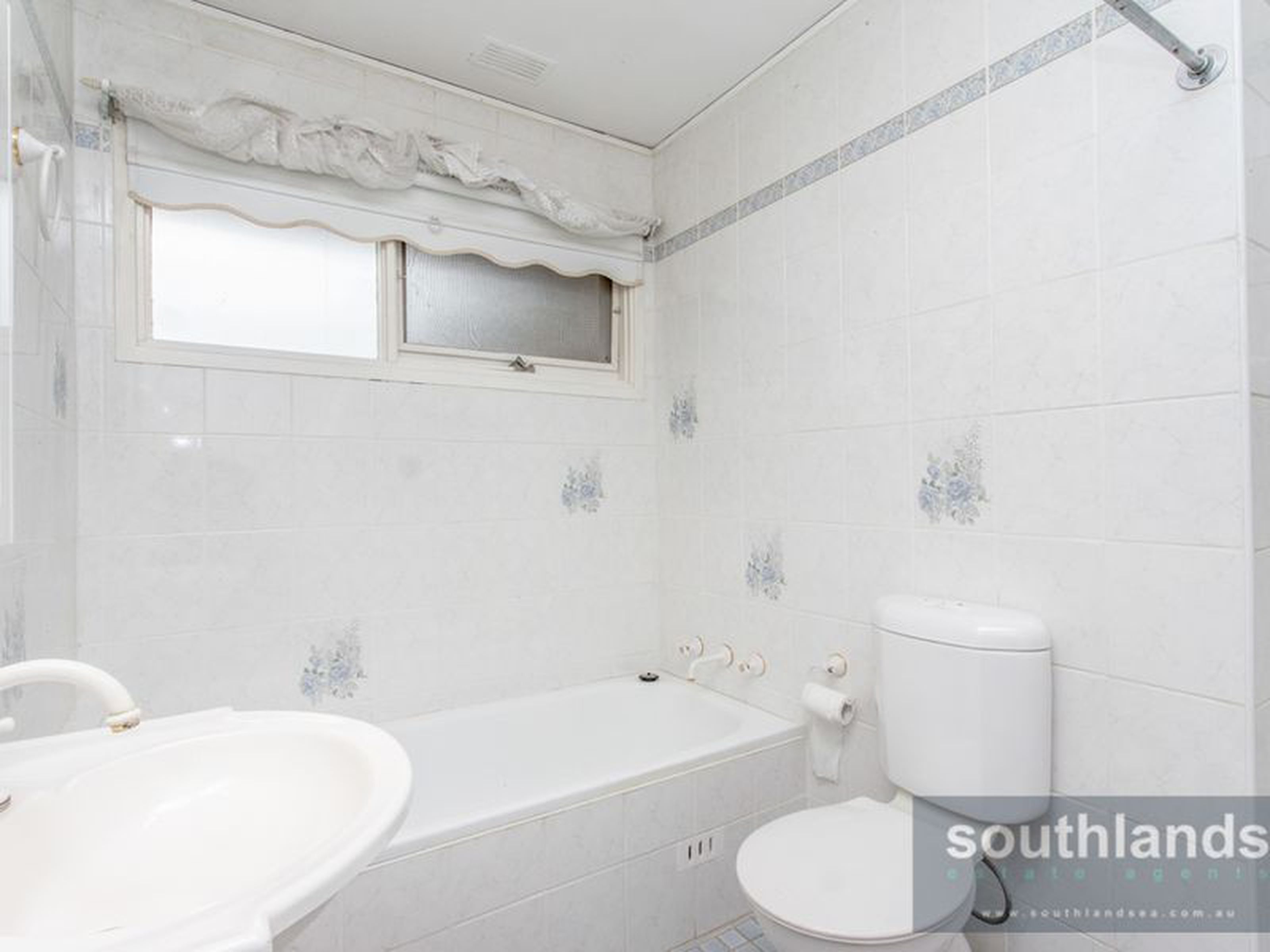 8 Banool Avenue, SOUTH PENRITH