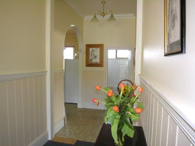 6 View Street, Geeveston